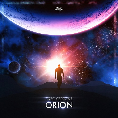 ORION